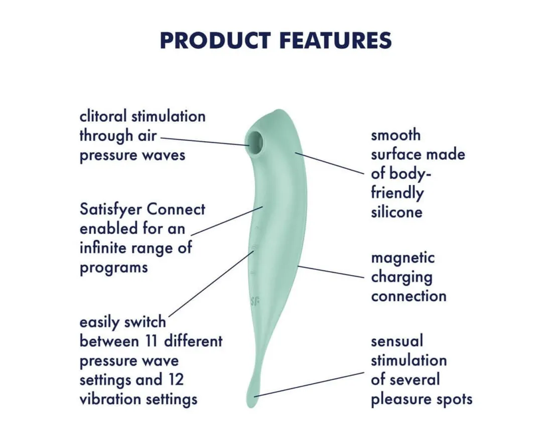 twirling-pro-connect-app-mint