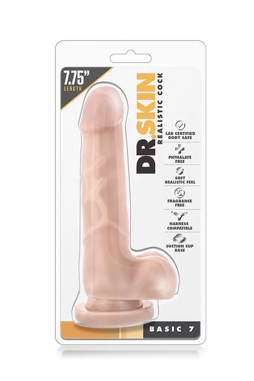 dildo-mr-skin-realistic-cock-basic-7