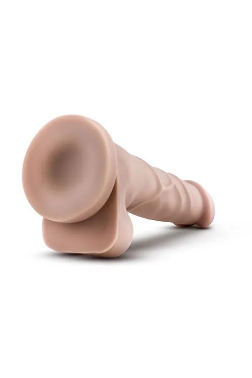 dildo-mr-skin-realistic-cock-basic-7