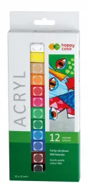 farby-akrylowe-happy-color-12-szt-x-12-ml