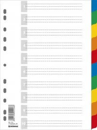 przekladki-plastikowe-donau-a4-11-szt