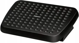 podnozek-ergonomiczny-48121-70-fellowes-33-x-7-x-45-cm-czarny