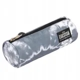 piornik-tuba-st-right-grey-clouds-stan-nowy