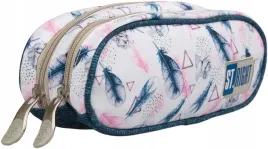 piornik-saszetka-dwukomorowa-bohost-right