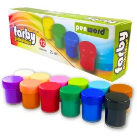 farby-plakatowe-do-szkoly-dla-dzieci-do-malowania-do-domu-20-ml-12-kolorow