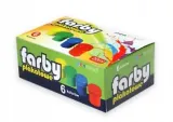 farby-plakatowe-6-kolorow-stan-nowy