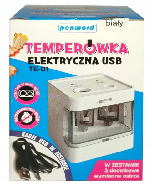 temperowka-elektryczna-mix-kolor-czarny