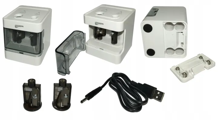 temperowka-elektryczna-mix-waga-z-opakowaniem-0-1-kg