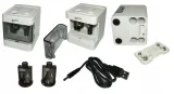 temperowka-elektryczna-mix-waga-z-opakowaniem-0-1-kg