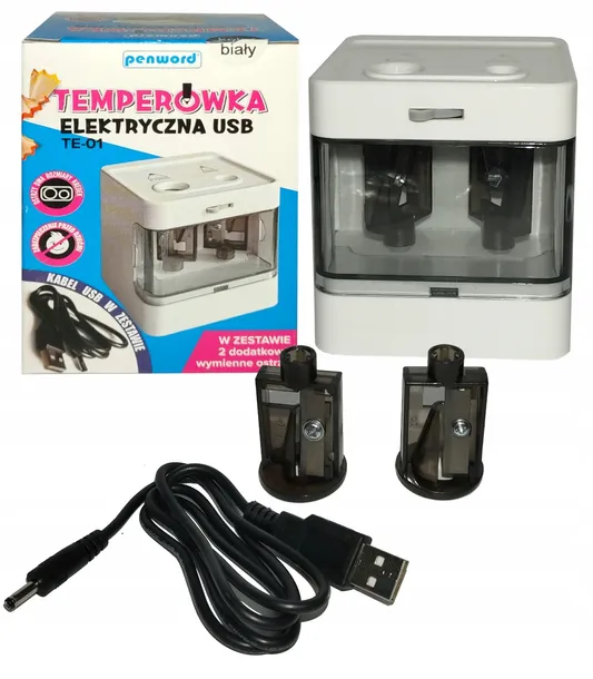 temperowka-elektryczna-mix-liczba-sztuk-1-szt