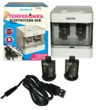 temperowka-elektryczna-mix-liczba-sztuk-1-szt