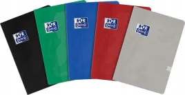 zeszyt-w-kratke-a4-oxford-96-kartek-poltwardy