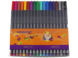 cienkopisy-penword-18-szt-04-mm