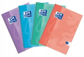 brulion-oxford-touch-pastel-a5-96-kartek-w-kratke-5-szt