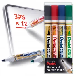 marker-suchoscieralny-rozne-kolory-pentel-mw85-mix-4-szt