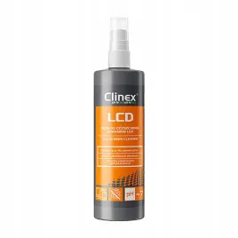 spray-clinex-lcd-200ml-do-czyszczenia-ekranow
