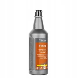 uniwersalny-plyn-floral-citro-1l-do-podlog