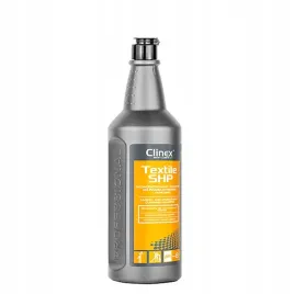 plyn-do-dywanow-i-tapicerki-clinex-textile-1l