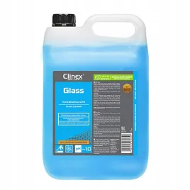 plyn-clinex-glass-5l-do-szyb