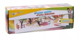 farby-plakatowe-gimboo-20ml-x-12-kolorow