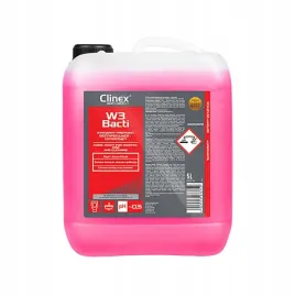 preparat-dezynfekujaco-czyszczacy-w3-bacti-5l
