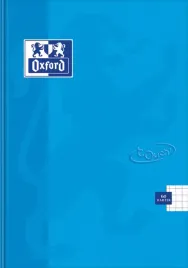 brulion-oxford-touch-a5-96-kartek-w-kratke