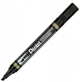 marker-permanentny-pentel-n860-czarny-stan-nowy