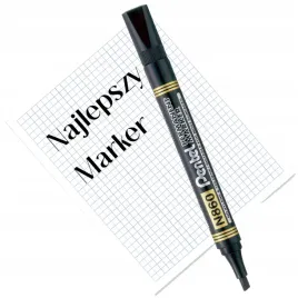 marker-permanentny-pentel-n860-czarny