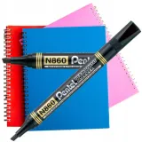 marker-permanentny-pentel-n860-czarny-stan-nowy-stan-opakowania-oryginalne