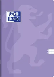 zeszyt-oxford-touch-pastel-a5-60-kartek-w-kratke-1szt