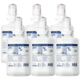 tork-mydlo-w-pianie-delikatne-520501-x-6-szt