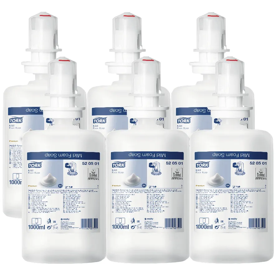 tork-mydlo-w-pianie-delikatne-520501-x-6-szt