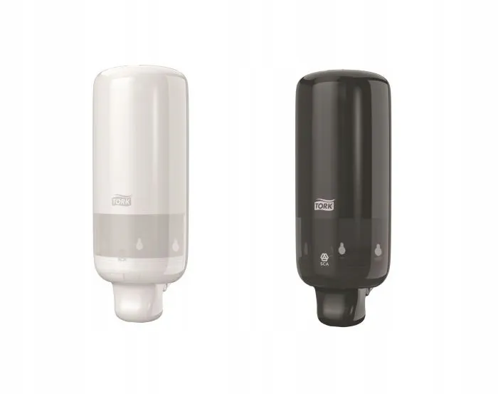 tork-mydlo-w-pianie-delikatne-520501-x-6-szt-waga-z-opakowaniem-1-2-kg