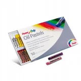 pastele-olejne-pentel-phn-mix-50-kolorow