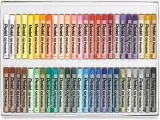 pastele-olejne-50-kolorow-phn-50-marka-pentel
