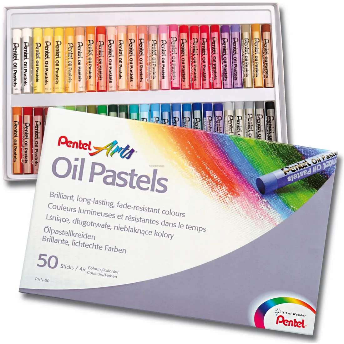 pastele-olejne-pentel-phn-mix-50-kolorow