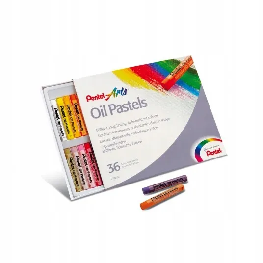pastele-olejne-pentel-phn-mix-36-kolorow