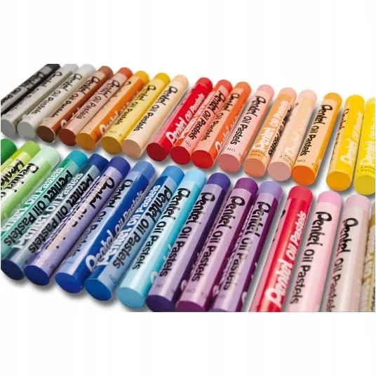pastele-olejne-pentel-phn-mix-36-kolorow