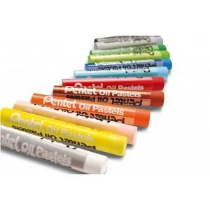 pastele-olejne-pentel-phn-mix-12-kolorow
