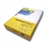 papier-biurowy-eurobasic-format-a4-80g-2500-ark-stan-nowy