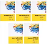 papier-biurowy-eurobasic-format-a4-80g-2500-ark-gramatura-papieru-80g