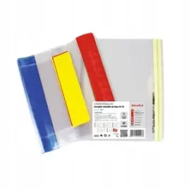 okladki-na-ksiazki-regulowane-zestaw-do-klasy-iv-vi