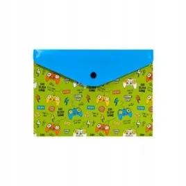 teczka-kopertowa-biurfol-a5-pp-nadruk-pady