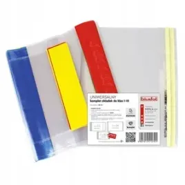 okladki-na-ksiazki-regulowane-zestaw-do-klasy-i-iii