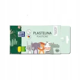 plastelina-oxford-kids-mix-12-kol