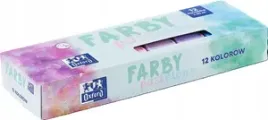 farby-plakatowe-oxford-kids-pastel-20ml-x-12-kol
