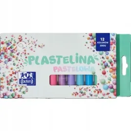 plastelina-oxford-pastel-mix-12-kolorow