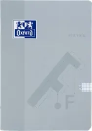 zeszyt-oxford-fizyka-a5-60-kartek-w-kratke