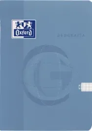 zeszyt-oxford-geografia-a5-60-kartek-w-kratke