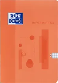 zeszyt-oxford-informatyka-a5-60-kartek-w-kratke